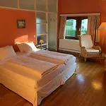L'etape Fagnarde - Bed, Breakfast & Sauna Nocleg ze śniadaniem Spa