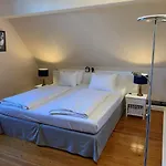 L'etape Fagnarde - Bed, Breakfast & Sauna Nocleg ze śniadaniem Spa