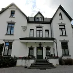 L'etape Fagnarde - Bed, Breakfast & Sauna