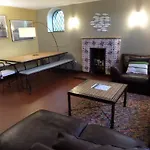L'etape Fagnarde - Bed, Breakfast & Sauna 4*