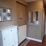 Nocleg ze śniadaniem L'etape Fagnarde - Bed, Breakfast & Sauna 4*