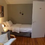 Nocleg ze śniadaniem L'etape Fagnarde - Bed, Breakfast & Sauna 4*