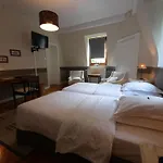 L'etape Fagnarde - Bed, Breakfast & Sauna