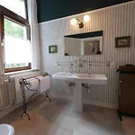 Nocleg ze śniadaniem L'etape Fagnarde - Bed, Breakfast & Sauna