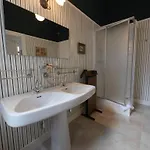 L'etape Fagnarde - Bed, Breakfast & Sauna Nocleg ze śniadaniem Spa