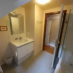 L'etape Fagnarde - Bed, Breakfast & Sauna Nocleg ze śniadaniem 4*