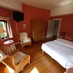 Nocleg ze śniadaniem L'etape Fagnarde - Bed, Breakfast & Sauna Spa