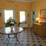 L'etape Fagnarde - Bed, Breakfast & Sauna Nocleg ze śniadaniem Spa