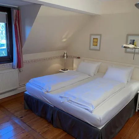 L'etape Fagnarde - Bed, Breakfast & Sauna Bed & Breakfast Spa