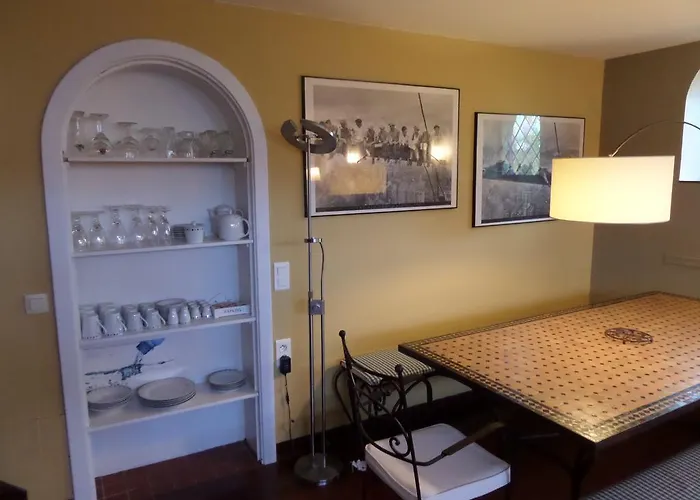 L'etape Fagnarde - Bed, Breakfast & Sauna 4*